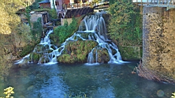 2014-10-099871.JPG