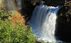 2014-10-099880.JPG