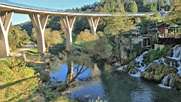 2014-10-099887.JPG