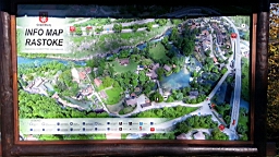 20141009_154202.jpg
