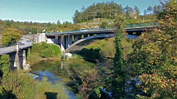 20141009_154217.jpg