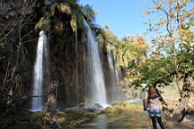 2014-10-100007.JPG