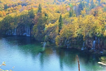 2014-10-100025.JPG