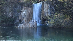 2014-10-100035.JPG