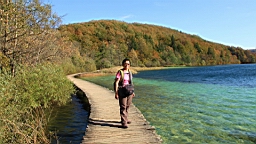 2014-10-100036.JPG