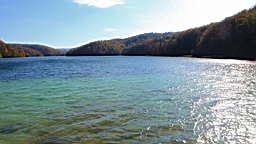 2014-10-100038.JPG
