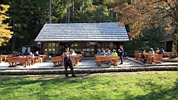 2014-10-100039.JPG