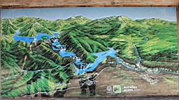 2014-10-100040.JPG