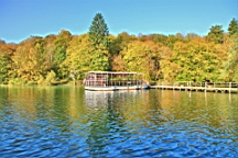 2014-10-100049.JPG
