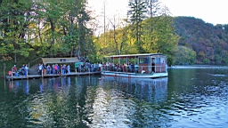 2014-10-100050.JPG