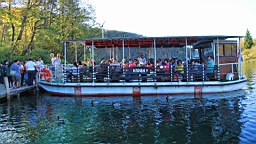 2014-10-100053.JPG
