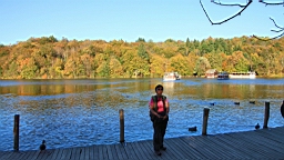 2014-10-100055.JPG