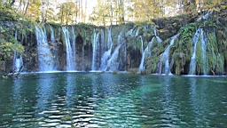 2014-10-100059.JPG