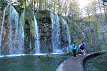 2014-10-100061.JPG