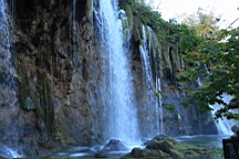 2014-10-100063.JPG