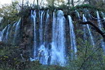 2014-10-100067.JPG