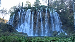 2014-10-100068.JPG