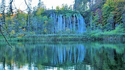 2014-10-100074.JPG