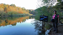 2014-10-100078.JPG