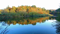 2014-10-100079.JPG