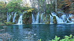 2014-10-100081.JPG
