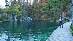 2014-10-100082.JPG