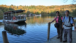 2014-10-100086.JPG