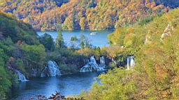 2014-10-109889.JPG