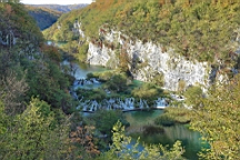 2014-10-109894.JPG