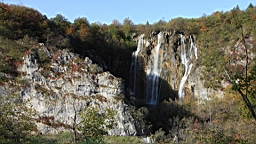 2014-10-109897.JPG