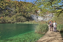2014-10-109903.JPG