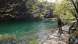 2014-10-109918.JPG