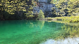 2014-10-109923.JPG