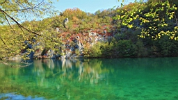 2014-10-109925.JPG