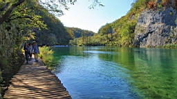2014-10-109932.JPG