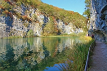 2014-10-109933.JPG
