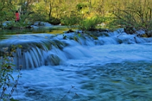 2014-10-109939.JPG