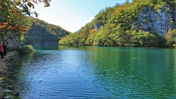 2014-10-109947.JPG