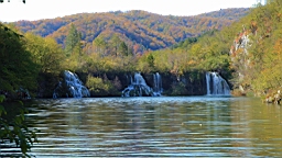 2014-10-109953.JPG