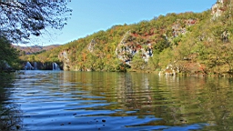 2014-10-109954.JPG
