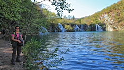2014-10-109957.JPG
