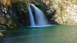 2014-10-109958.JPG