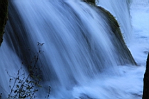 2014-10-109959.JPG