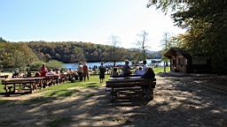 2014-10-109962.JPG