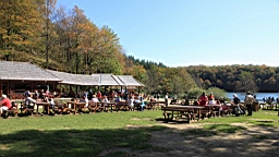 2014-10-109963.JPG