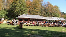 2014-10-109964.JPG