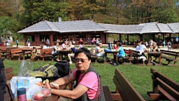 2014-10-109966.JPG