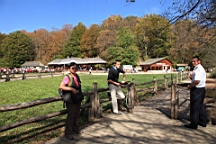 2014-10-109967.JPG
