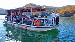 2014-10-109973.JPG