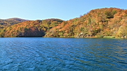 2014-10-109974.JPG